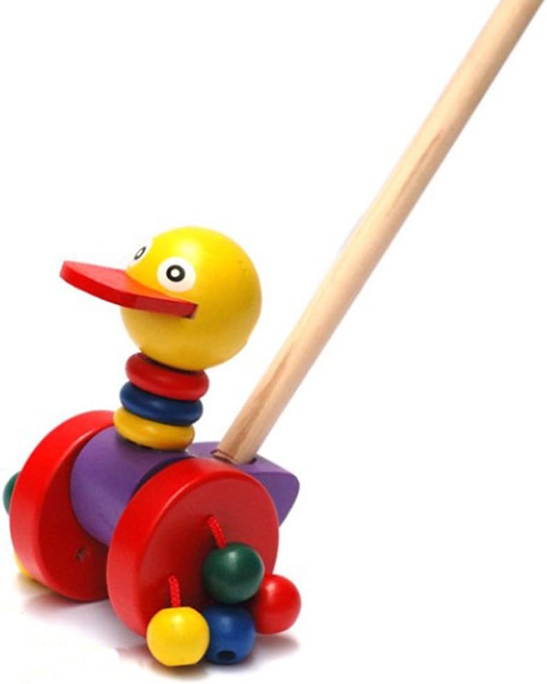 traditional baby toys