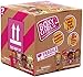 Boxy Girls Mini Crate