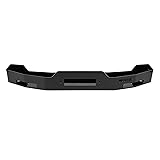 Westin 46-23835 MAX Winch Tray fits 2015-2025 F150
