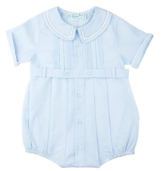 feltman brothers baby boy