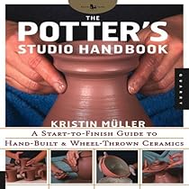 Disarmed: The Story of the Venus de Milo