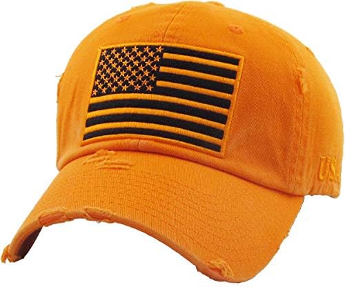 Amazon.com : 215 Gear Blended Operator Hat : Sports & Outdoors