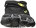 Body Glove 3T Barefoot Max Water Shoe