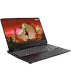 Amazon.com: Lenovo IdeaPad Gaming 3i - 2022 - Everyday Gaming