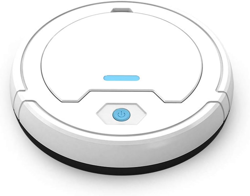 Робот пылесос mopping robot. Робот-пылесос robotic vacuum cleaner. робот-пылесос clean robot 3in1 (белый). робот-пылесос expert-patriot 1800pa, белый.
