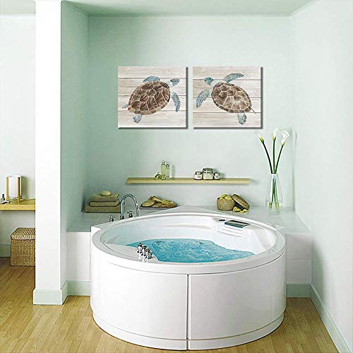 510LP3N4GaL 510LP3N4GaL