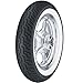 Dunlop D402 Rear 85/-16 77H