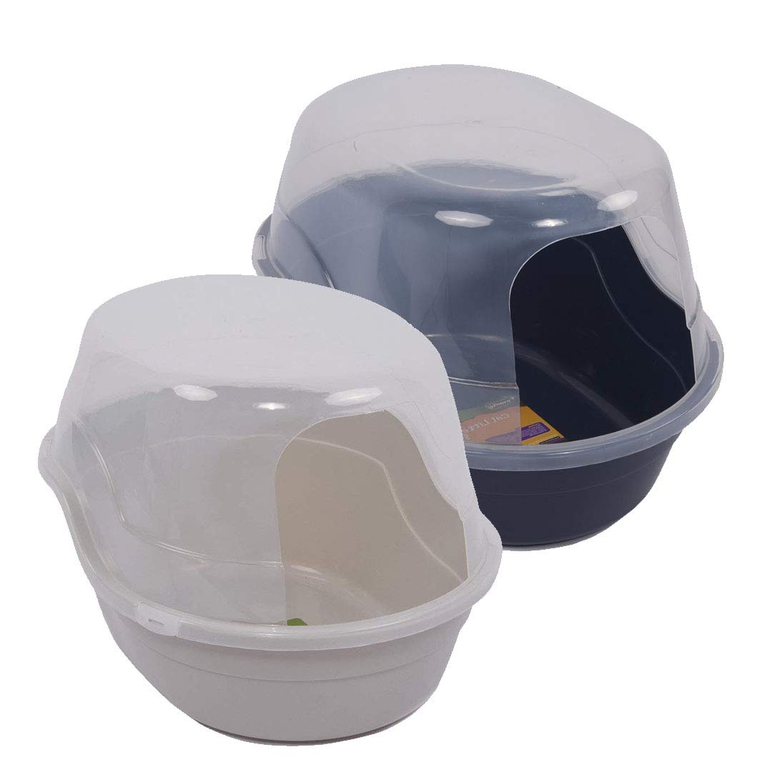 favorite jumbo box extra large