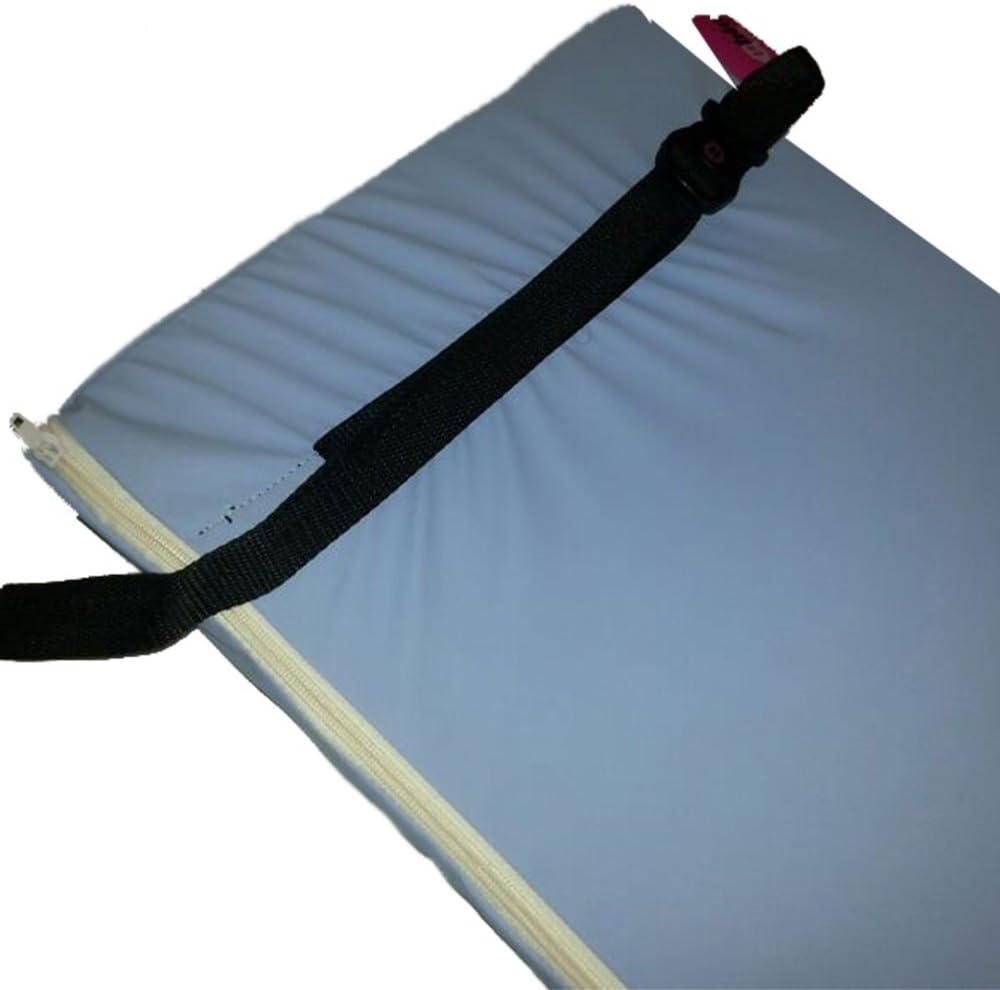 Queraltó Ubio Barandex Bar Protector M 2 140 x 35 cm - Image 3