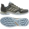 adidas-Terrex-AX3-Womens-Walking-Shoe