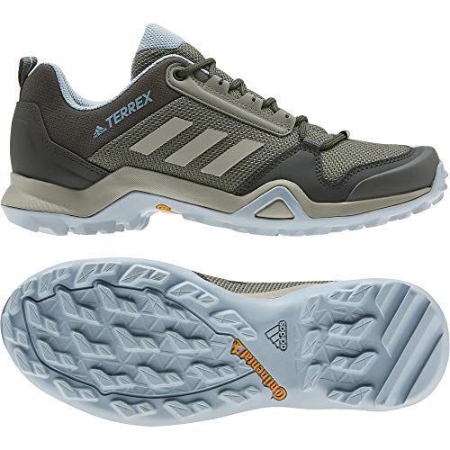 adidas-Terrex-AX3-Womens-Walking-Shoe