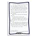Bella's Mystery Deck: Set of 2