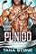 Livro Punido: Um Romance de Guerreiro Alienígena de Ficção Científica (Senhores da Guerra Saqueadores dos Vandar Livro 5)