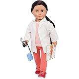 talita our generation