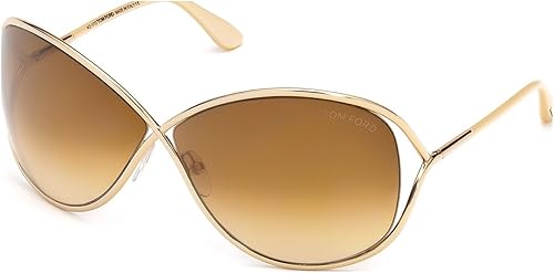 tom ford gafas de sol 2019