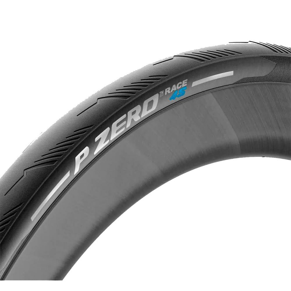 Pirelli P Zero™ Race 4S 700C X 30 Road Tyre 700C x 30