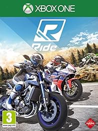 Ride
