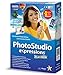 PhotoStudio Expressions Platinum 6 - 7-Day Free Trial [Download]