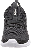 adidas cloudfoam pure db1165