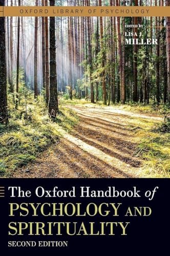 Amazon.com: The Oxford Handbook of Career Development (Oxford