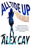 All Tide Up (Patrick Finn Island Thrillers Book 2)