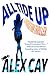 All Tide Up (Patrick Finn Island Thrillers Book 2)