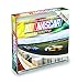 Nascar Facts 2017 Calendar