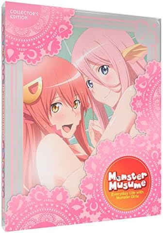 Amazon.com: プチプチアニメ ももんがぁモン 空からモンちゃんが