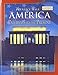 America: Pathways to the Present