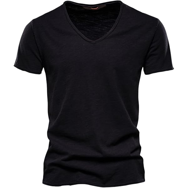 Vector De Diseño De Camiseta Skater Never Stop | Vector Premium