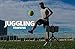 DribbleUp Smart Soccer Ball with Training App - Size 4 5