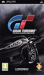 Gran Turismo