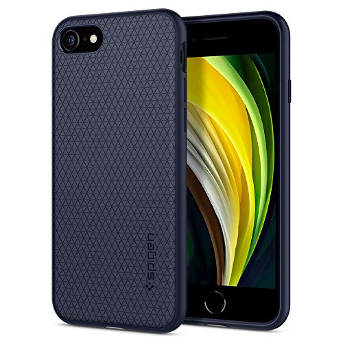 Iphone se midnight blue case Clearance