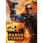 Narco Terror [Download]