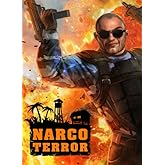 Narco Terror [Download]