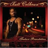 Feature Presentation