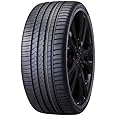 WINRUN R330 RUN-FLAT 275/40Z20 102W 420 A A RFT SUMMER TIRE