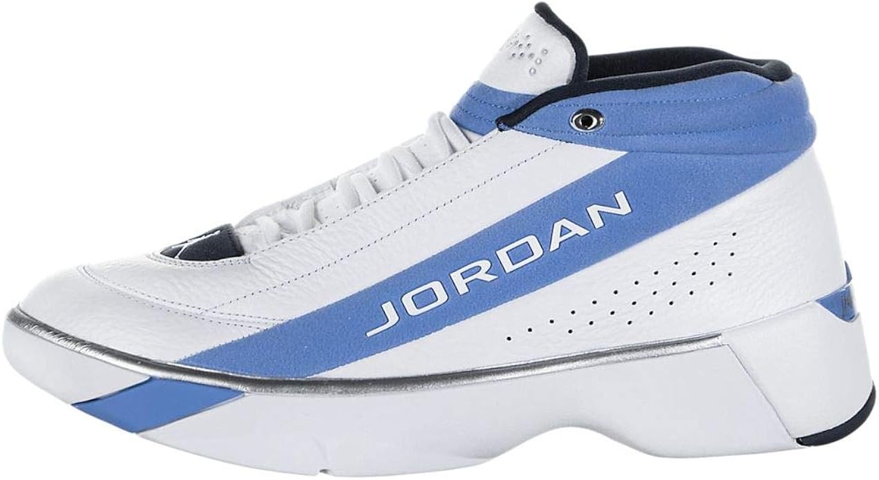 jordan team showcase release date