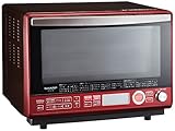 SHARP(シャープ) SHARP(シャープ) RE-SS10B