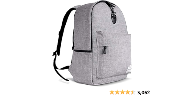 xdesign backpack