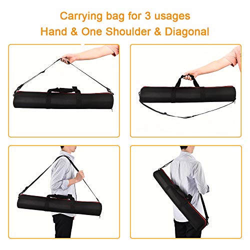 4 UTEBIT+Storage+Photography+Carrying+Outdoor