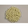 Scott's Cakes 1 Pound Lemon Burst Chips