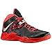 Nike Men's Zoom Soldier VII PP Basketball