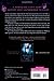 A Beautiful Evil (Gods & Monsters)