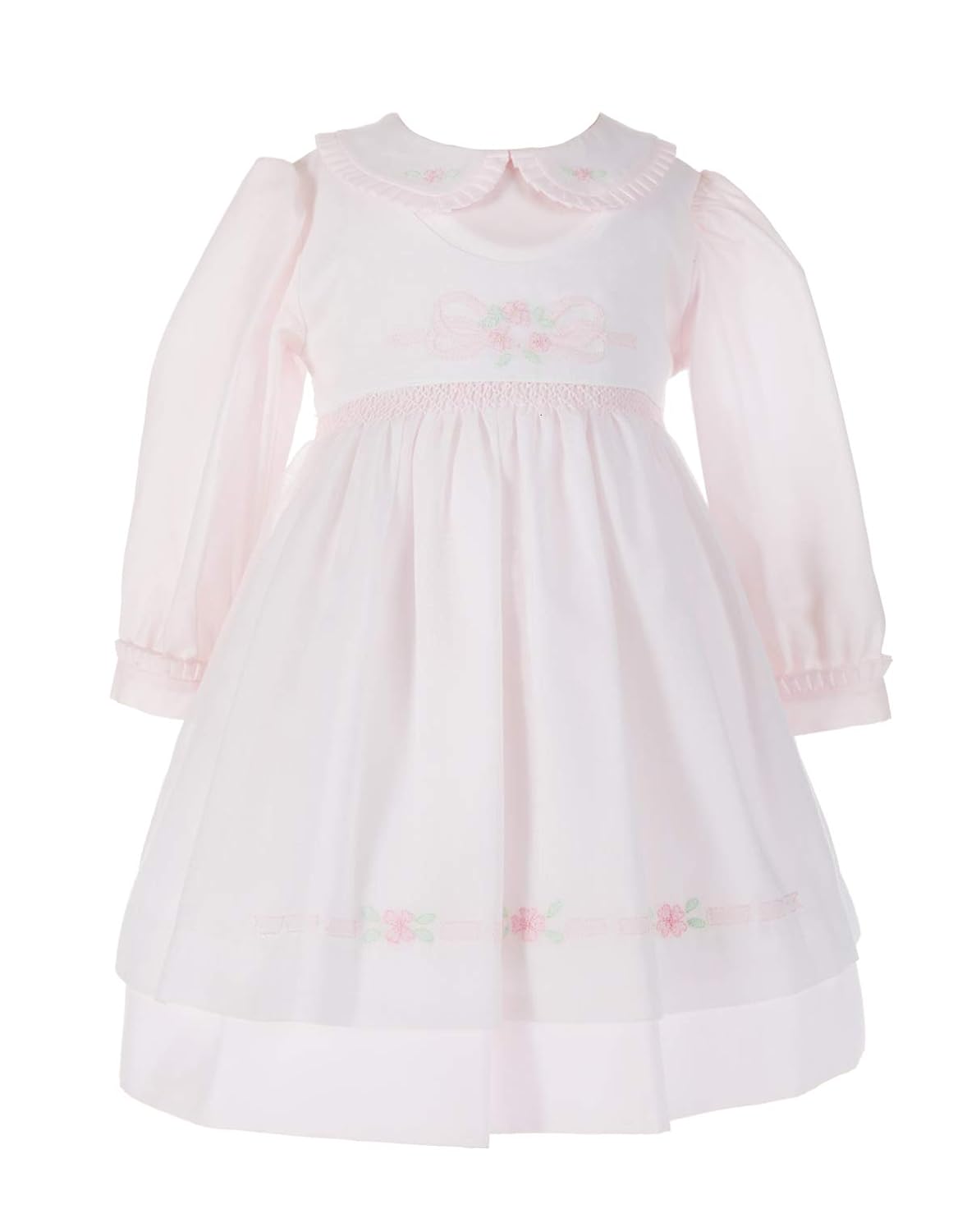 pink boutique occasion dresses