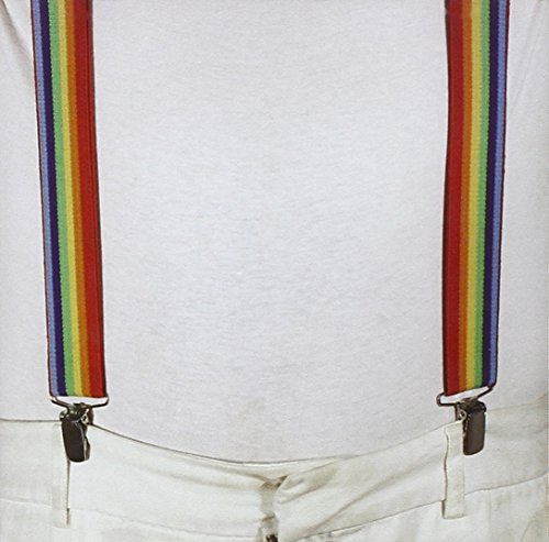 Cheeseburger - Cheeseburger - Zortam Music