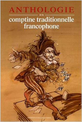 Anthologie De La Comptine Traditionnelle Francophone 2cd Audio Amazon Fr Guichard Remi Caetano Marie Laurentine Arleo Andy Rivais Yak Livres