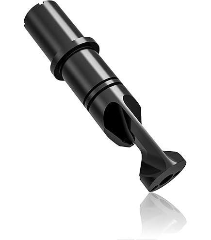 Makita A-83951 Punch for JN1601 - Power Tool Accessories - Amazon.com