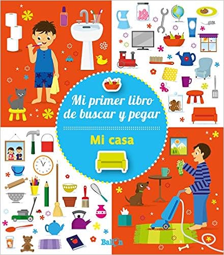 buscar libros por isbn amazon
