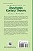 Introduction to Stochastic Control Theory (Dover Books on Electrical Engineering)